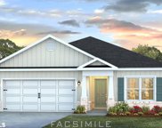 10975 Northern Dancer Ct, Daphne image