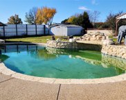 2633 Hawkins Lilly  Road, Weatherford image