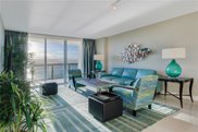 3000 Oasis Grand Boulevard Unit 2402, Fort Myers image