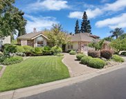 207 River Oaks Drive, Lodi image