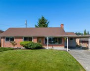 5022 Delaware Avenue, Everett image