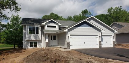 23908 Cooper Avenue NW, Bethel