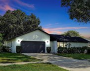 8019 Jozee Circle, Orlando image