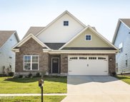 1168 Greens Dr, Simpsonville image