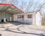 90 Pennsylvania Ln, Berkeley Springs image
