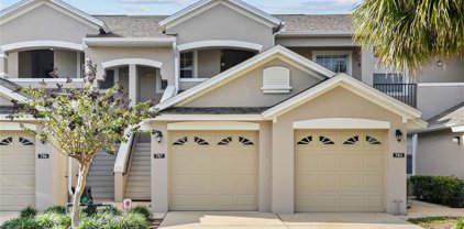 9416 Myrtle Creek Lane Unit 707, Orlando