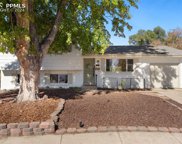 1819 Montezuma Drive, Colorado Springs image