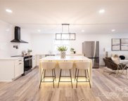 8946 Glencroft  Road, Mint Hill image