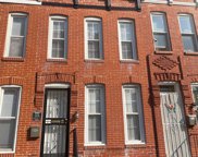 1108 Sargeant St, Baltimore image