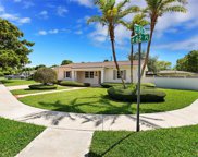 8335 Sw 62 Pl, South Miami image