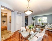 128 N Oak Knoll Avenue Unit 114, Pasadena image