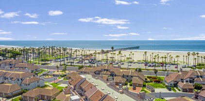 706 Island View Circle, Port Hueneme