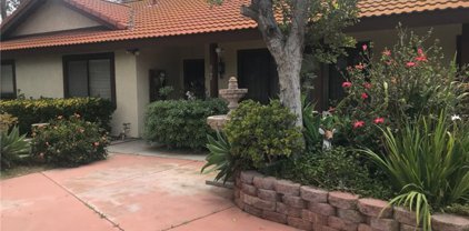 3192 Sunset Court, Norco
