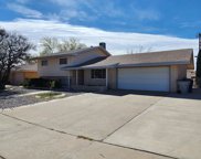 10124 Honolulu Drive, El Paso image