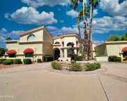 8867 N 63rd Place, Paradise Valley image