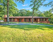 819 Marco  Drive, St Louis image