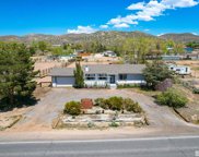 1900 Eastlake Blvd, Washoe Valley image