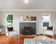 3910 W Cassia, Boise image