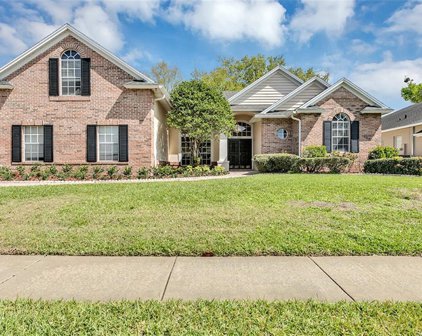 1273 Waterwitch Cove Circle, Orlando