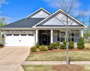 1309 Curling Creek  Drive, Indian Trail image