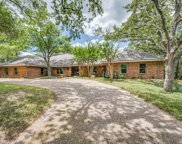 6518 Country Oaks  Drive, Flower Mound image