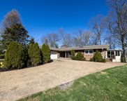141 Tanglewood Trail, Louisville image