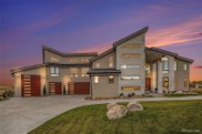 6804 S Ensenada Street, Centennial image