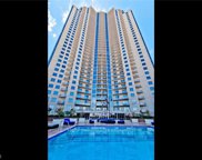 200 W Sahara Avenue Unit 2810, Las Vegas image