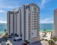 450 S Gulfview Boulevard Unit 1105, Clearwater Beach image