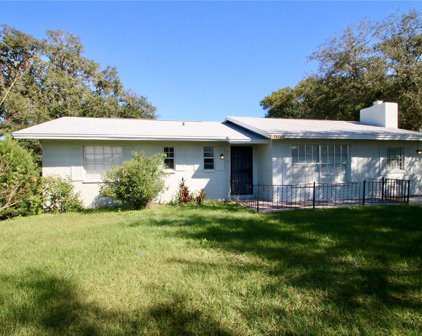 1821 Garwood Drive, Orlando