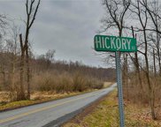 6338 Hickory, Washington Township image