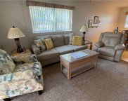 1501 Tropic  Terrace, North Fort Myers image