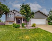 4412 Manor Brook Drive NW, Rochester image