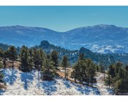Red Feather Lakes Lot 23 Rd, Livermore image