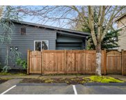 7232 N NEW YORK AVE Unit #1, Portland image
