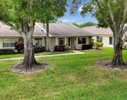 1023 Dunrobin Drive Unit D, Palm Harbor image