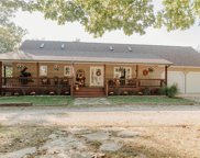 39841 Highway Bb, Dixon image