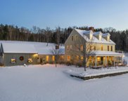 529 Kerwin Hill Road, Norwich image