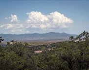 1237 S Summit Drive, Santa Fe image
