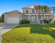 17659 Boat Club Drive, Fort Myers image