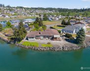 37679 Teel Lane NE, Hansville image