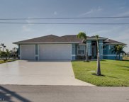 304 Nw 38th  Place, Cape Coral image