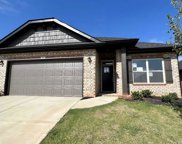 31 Woodcross Drive Unit Lot 269, Simpsonville image