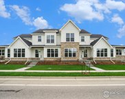 3045 E Trilby Rd Unit E-21, Fort Collins image