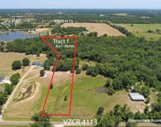 Tract 1 Vz County Road 4113, Canton image