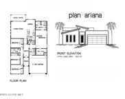 7800 Enchanted Park Drive, Canutillo image