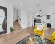 3440 Pandora Street, Vancouver image