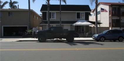 411 15th Street Unit 1, Huntington Beach