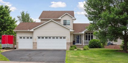9681 41st Street NE, Saint Michael