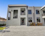 440-444 E 16 St, Hialeah image